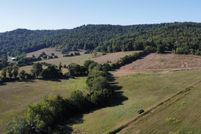 Property for sale in Wayne County, Kentucky