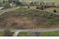 Undeveloped Land for sale in Russell County, Kentucky