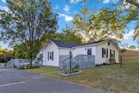 Property for sale in Lincoln County, Kentucky