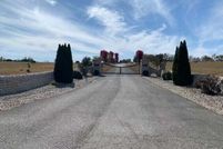 Property for sale in Fayette County, Kentucky