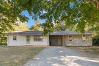 Property for sale in Russell County, Kentucky