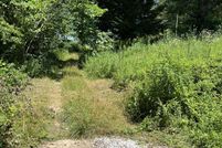 Property for sale in Jackson County, Kentucky