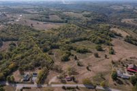 Property for sale in Jessamine County, Kentucky