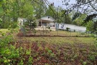 Property for sale in Whitley County, Kentucky