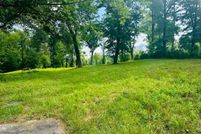 Property for sale in Laurel County, Kentucky