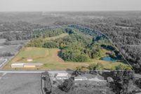 Property for sale in Pulaski County, Kentucky