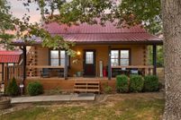 Property for sale in Pulaski County, Kentucky