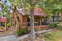 Residential Property for sale in Pulaski County, Kentucky