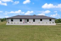 Residential Property for sale in Clark County, Kentucky