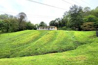 Property for sale in Perry County, Kentucky