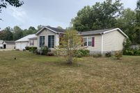 Property for sale in Whitley County, Kentucky