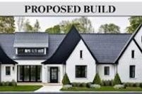 Property for sale in Jessamine County, Kentucky