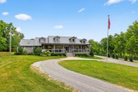 Property for sale in Clark County, Kentucky