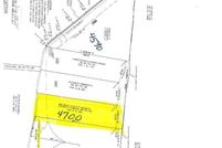 Undeveloped Land for sale in Clark County, Kentucky