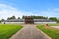 Property for sale in Boyle County, Kentucky