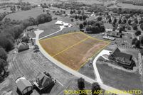 Property for sale in Garrard County, Kentucky