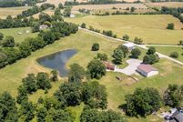 Residential Property for sale in Shelby County, Kentucky