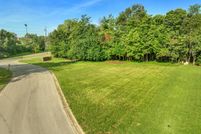 Property for sale in Mercer County, Kentucky