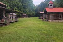 Farm Property for sale in Rockcastle County, Kentucky