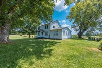 Property for sale in Harrison County, Kentucky