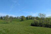 Property for sale in Scott County, Kentucky