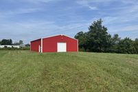 Property for sale in Pulaski County, Kentucky