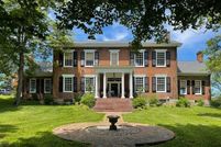 Property for sale in Harrison County, Kentucky