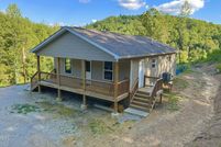 Residential Property for sale in Wolfe County, Kentucky