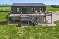 Property for sale in Owen County, Kentucky