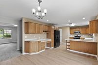 Property for sale in Madison County, Kentucky