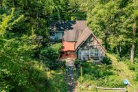 Property for sale in Powell County, Kentucky
