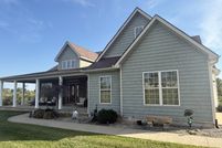 Property for sale in Garrard County, Kentucky