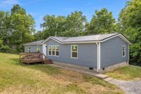 Property for sale in Harrison County, Kentucky