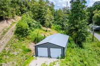 Property for sale in Lee County, Kentucky