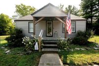 Property for sale in Madison County, Kentucky