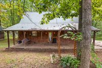 Property for sale in Menifee County, Kentucky