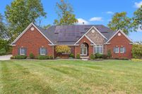 Property for sale in Garrard County, Kentucky