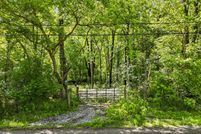 Property for sale in Bath County, Kentucky
