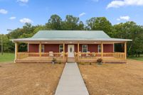 Lakefront Property for sale in Estill County, Kentucky