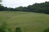 Property for sale in Menifee County, Kentucky