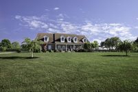 Property for sale in Scott County, Kentucky