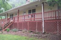 Property for sale in Clay County, Kentucky