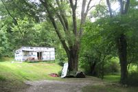 Property for sale in Whitley County, Kentucky