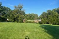 Property for sale in Franklin County, Kentucky