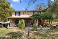 Property for sale in Woodford County, Kentucky