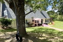 Property for sale in Clinton County, Kentucky