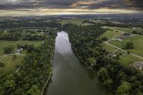 Property for sale in Garrard County, Kentucky