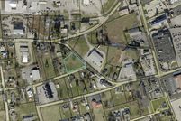 Property for sale in Pulaski County, Kentucky