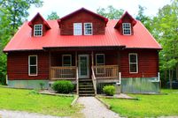 Property for sale in Menifee County, Kentucky