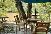 Undeveloped Land for sale in Madison County, Kentucky